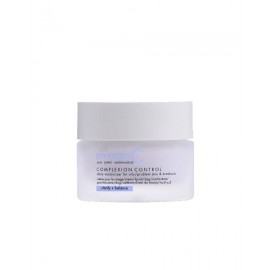 EmerginC Complexion Control 50 mL